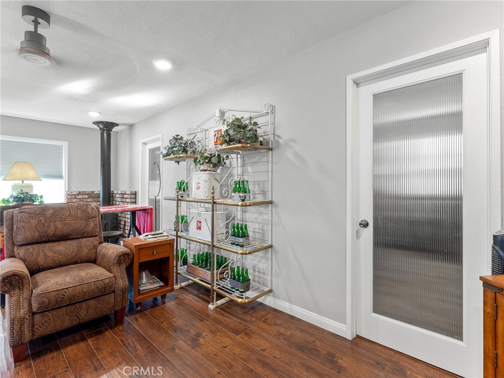 15291 Wells Fargo Street