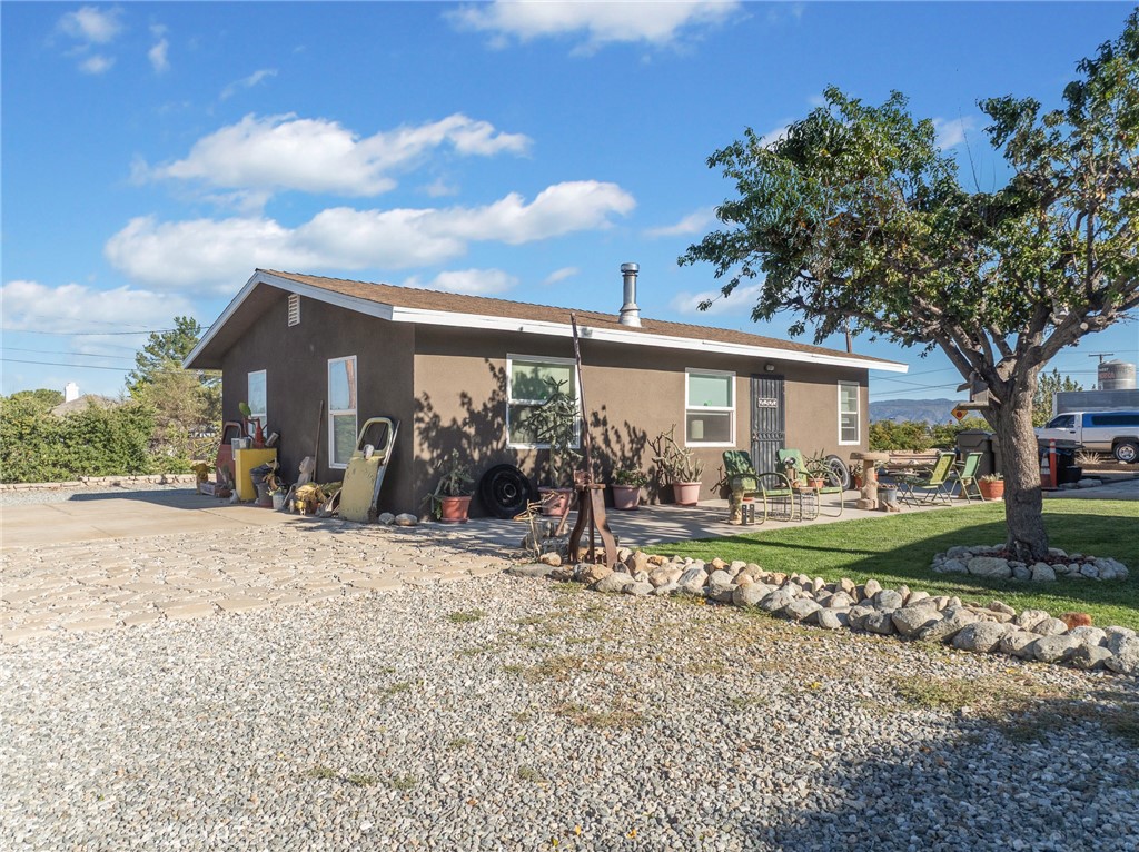 15291 Wells Fargo Street