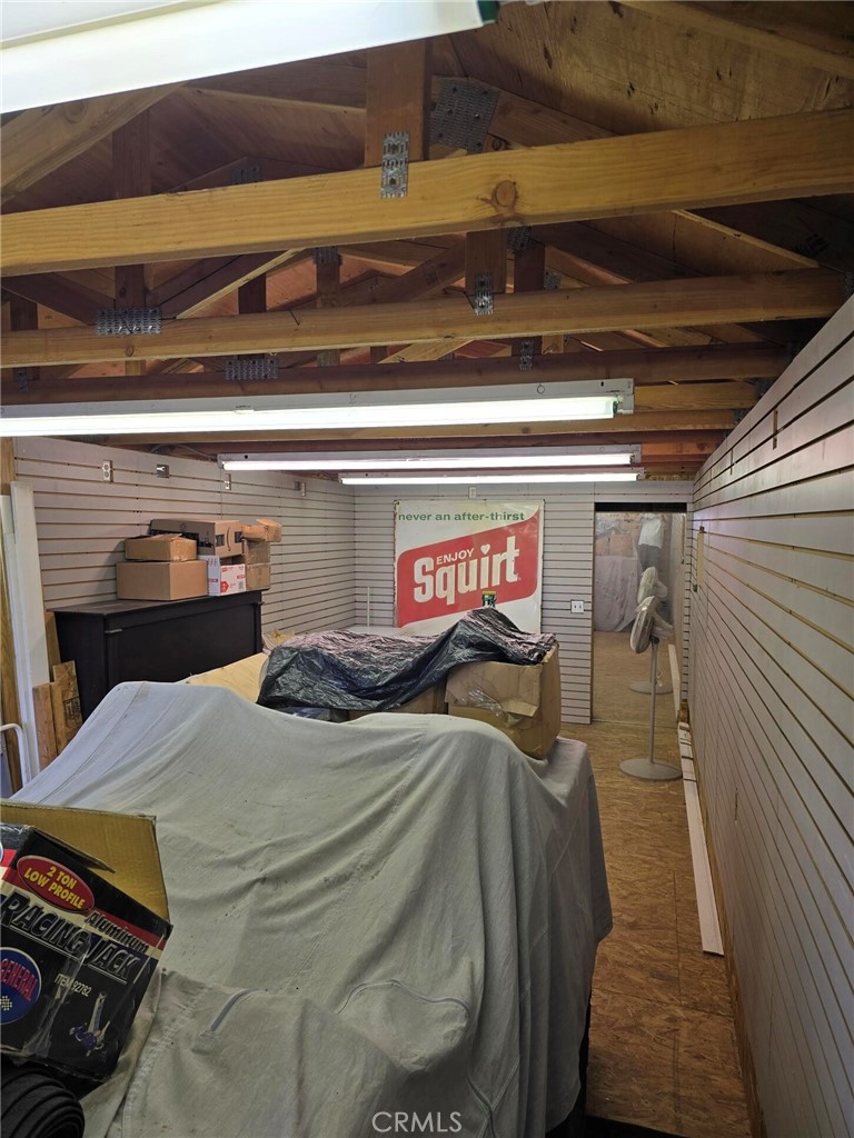 15291 Wells Fargo Street