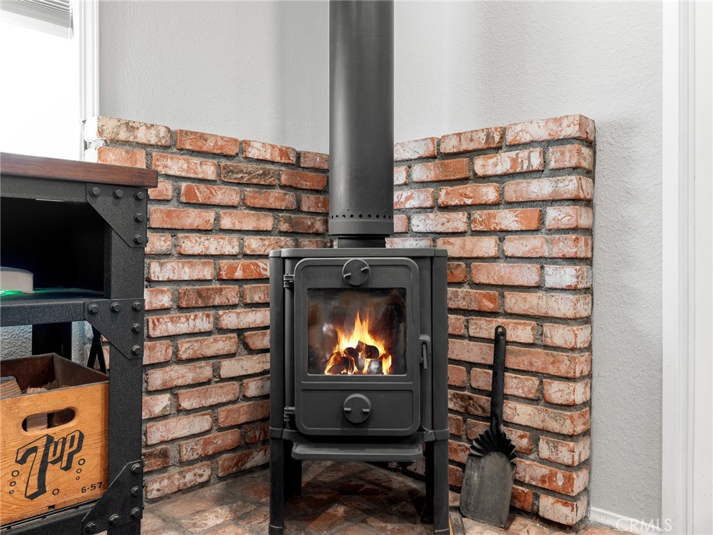 15291 Wells Fargo Street