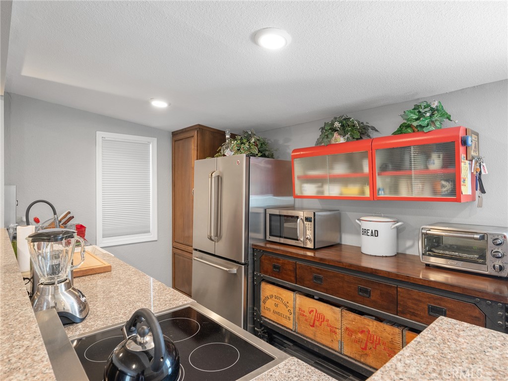 15291 Wells Fargo Street