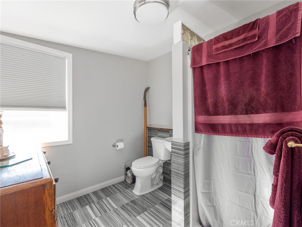 15291 Wells Fargo Street