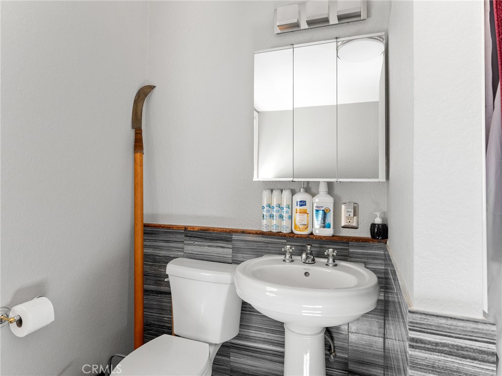 15291 Wells Fargo Street