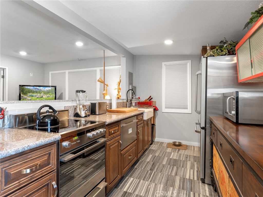 15291 Wells Fargo Street