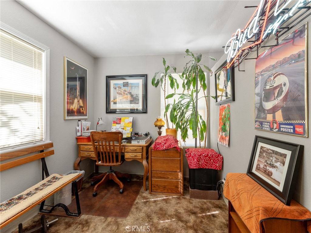 15291 Wells Fargo Street