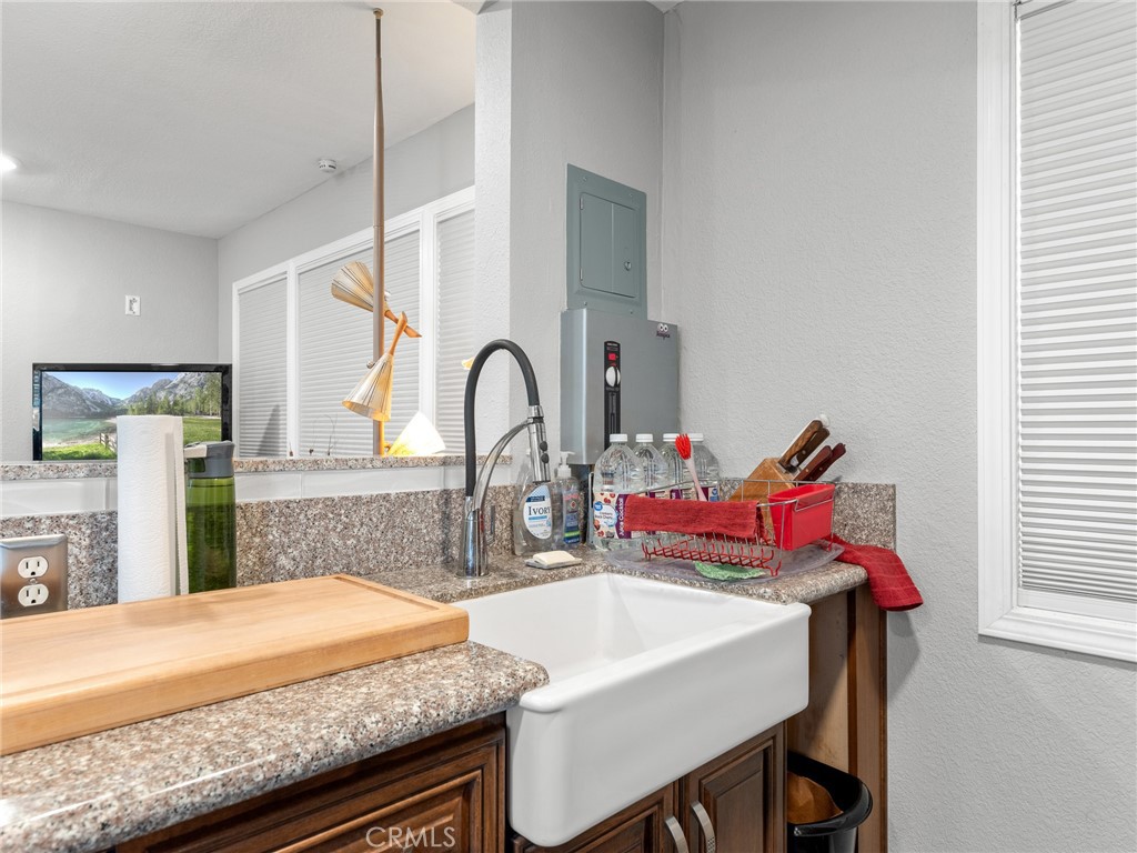 15291 Wells Fargo Street