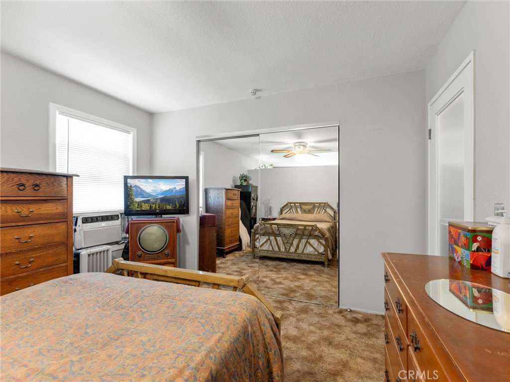 15291 Wells Fargo Street