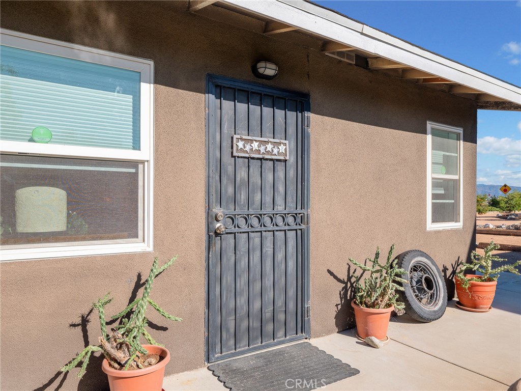 15291 Wells Fargo Street