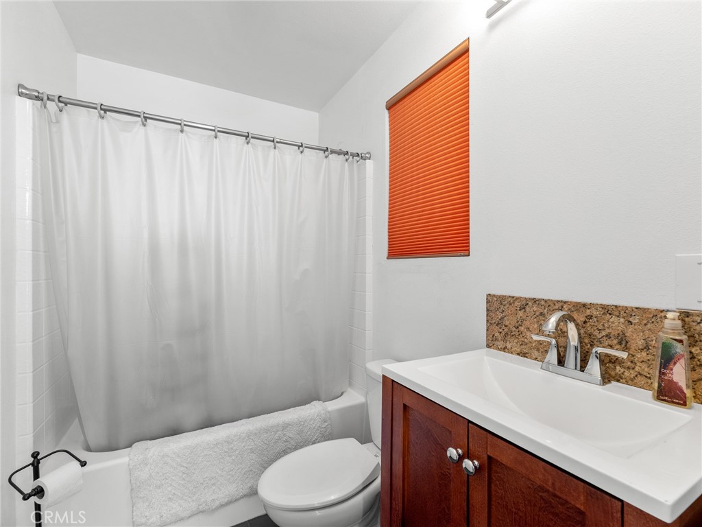 15291 Wells Fargo Street