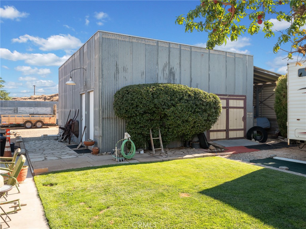 15291 Wells Fargo Street