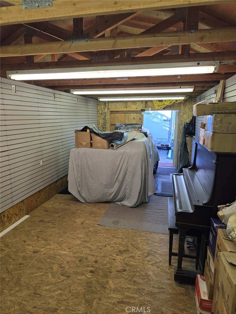 15291 Wells Fargo Street