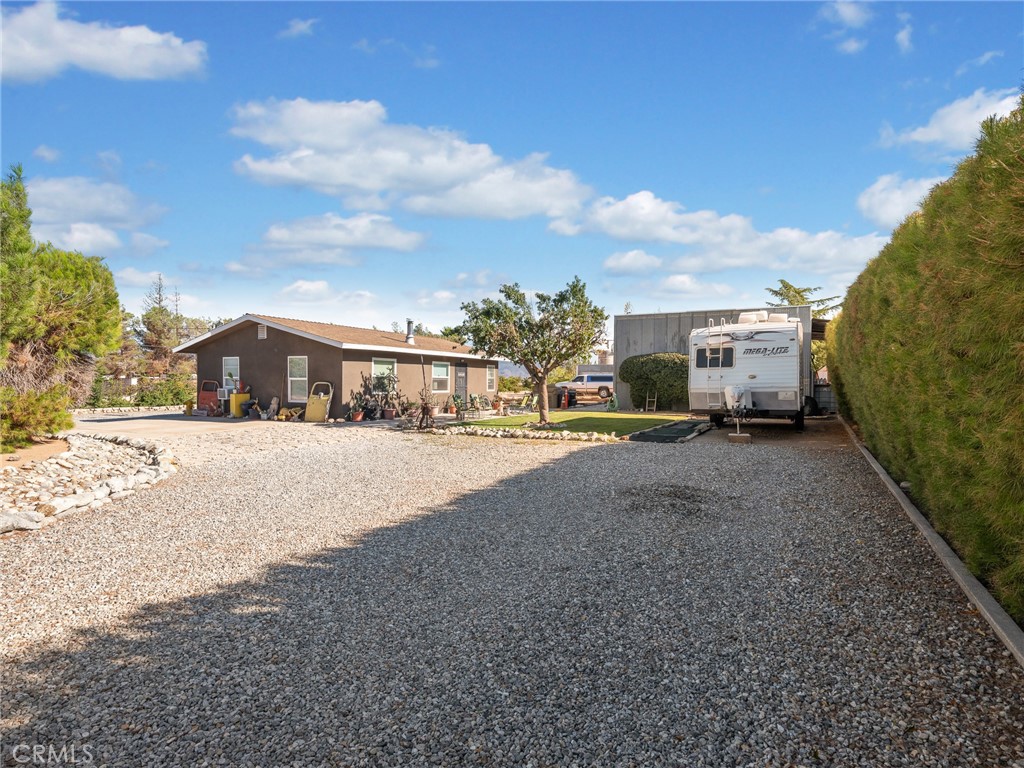 15291 Wells Fargo Street