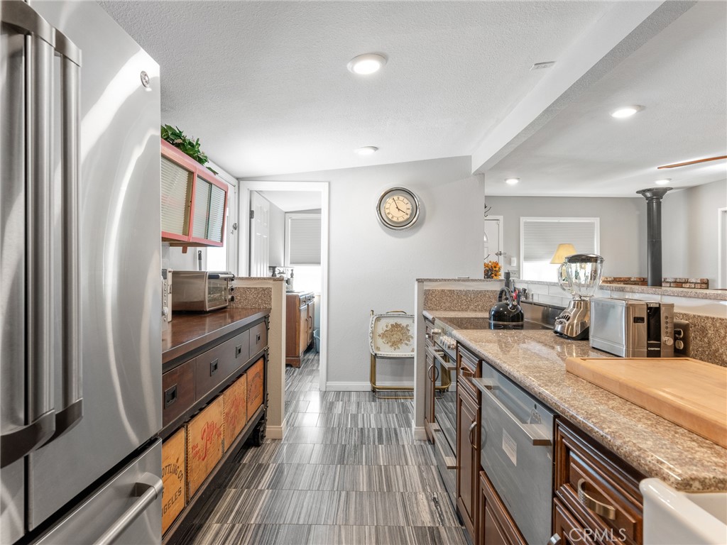 15291 Wells Fargo Street