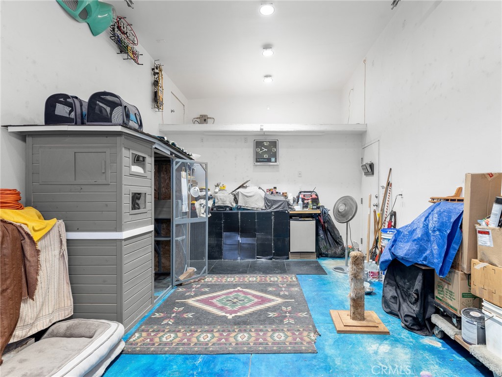 15291 Wells Fargo Street