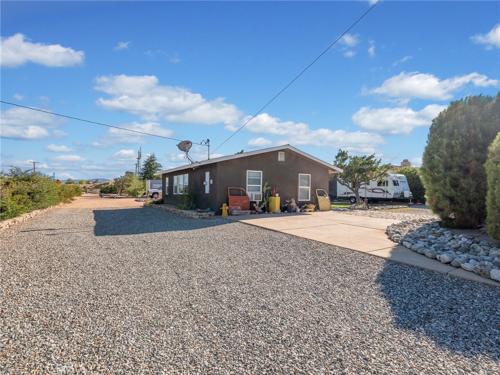 15291 Wells Fargo Street