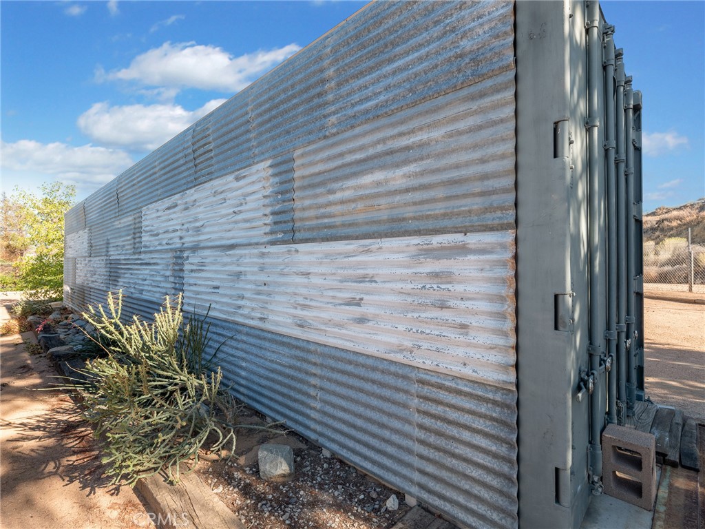 15291 Wells Fargo Street