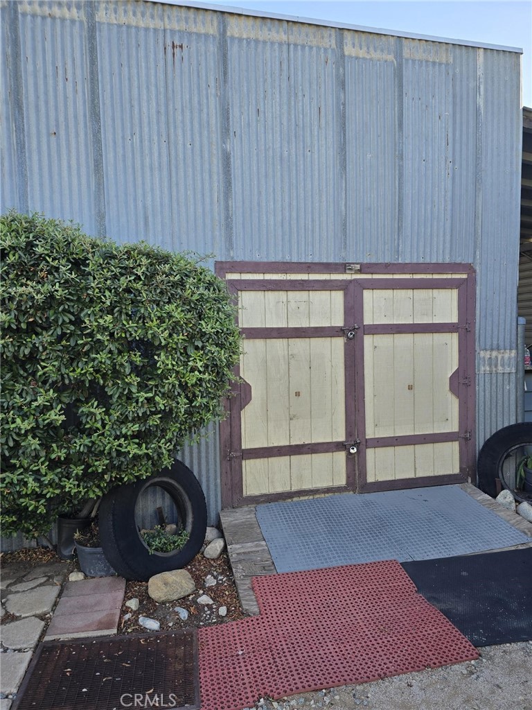 15291 Wells Fargo Street