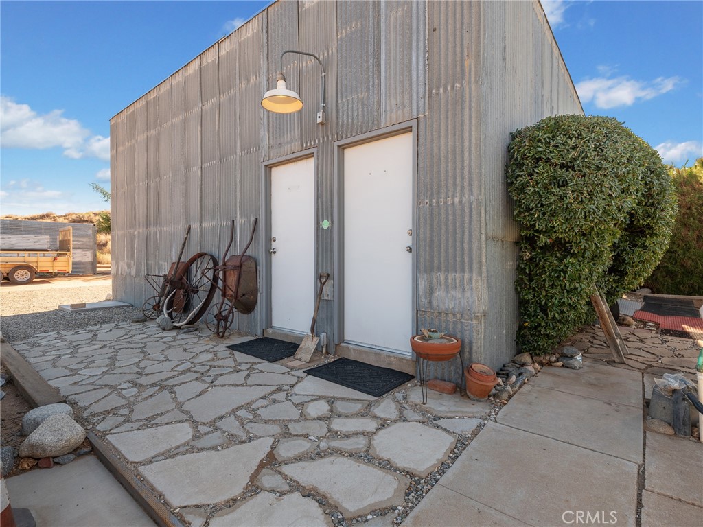 15291 Wells Fargo Street