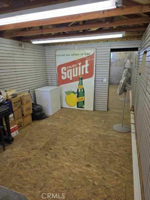 15291 Wells Fargo Street