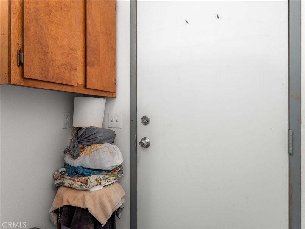 15291 Wells Fargo Street