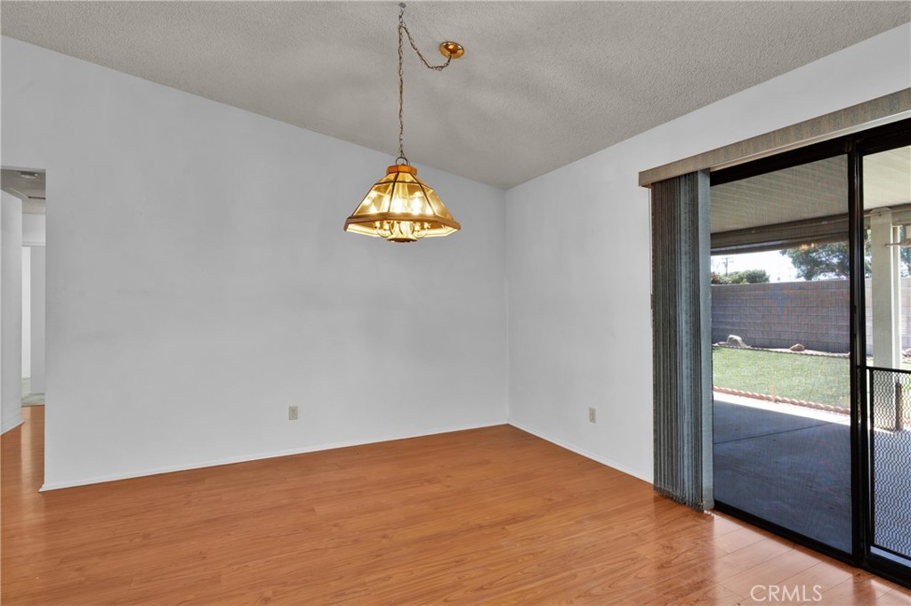 436 Westminister Drive