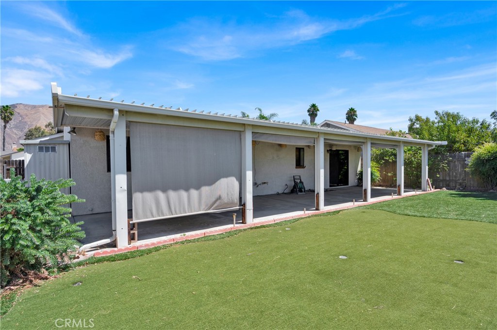 436 Westminister Drive