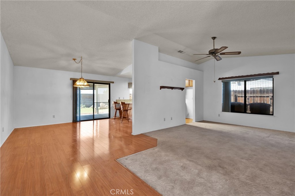 436 Westminister Drive