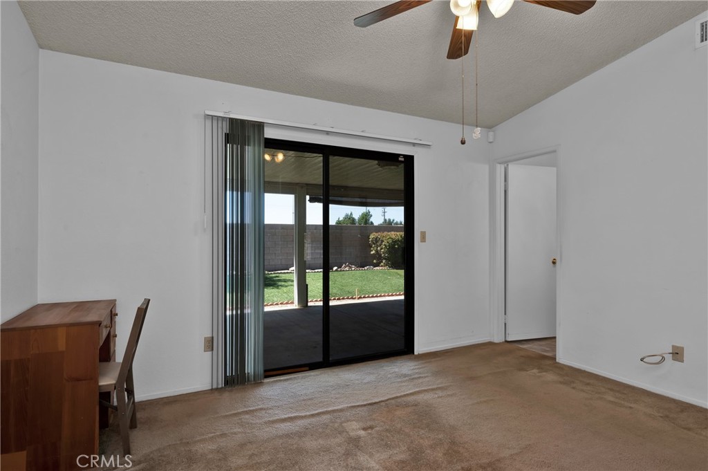 436 Westminister Drive