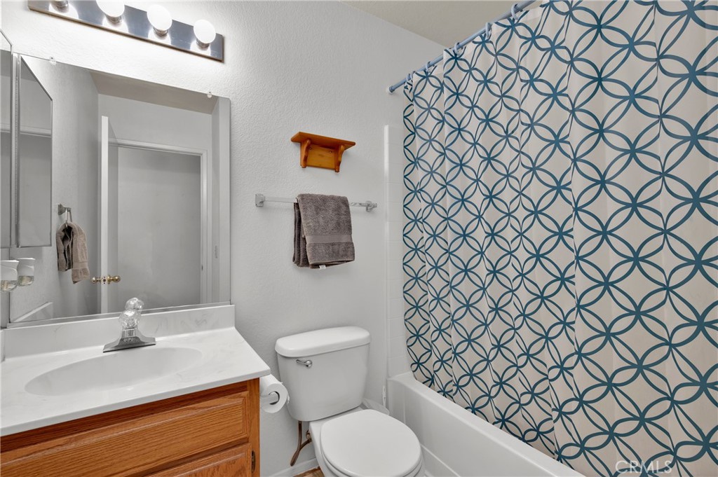 436 Westminister Drive