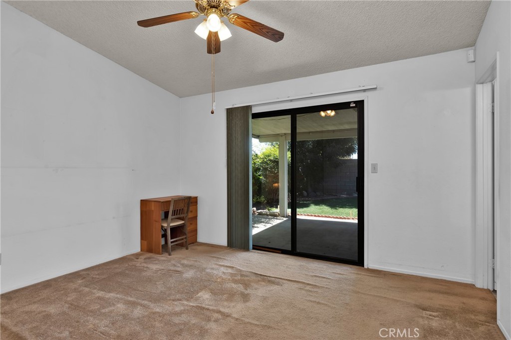 436 Westminister Drive