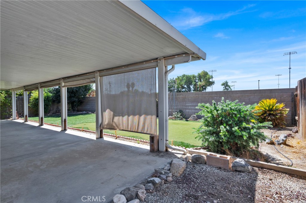 436 Westminister Drive