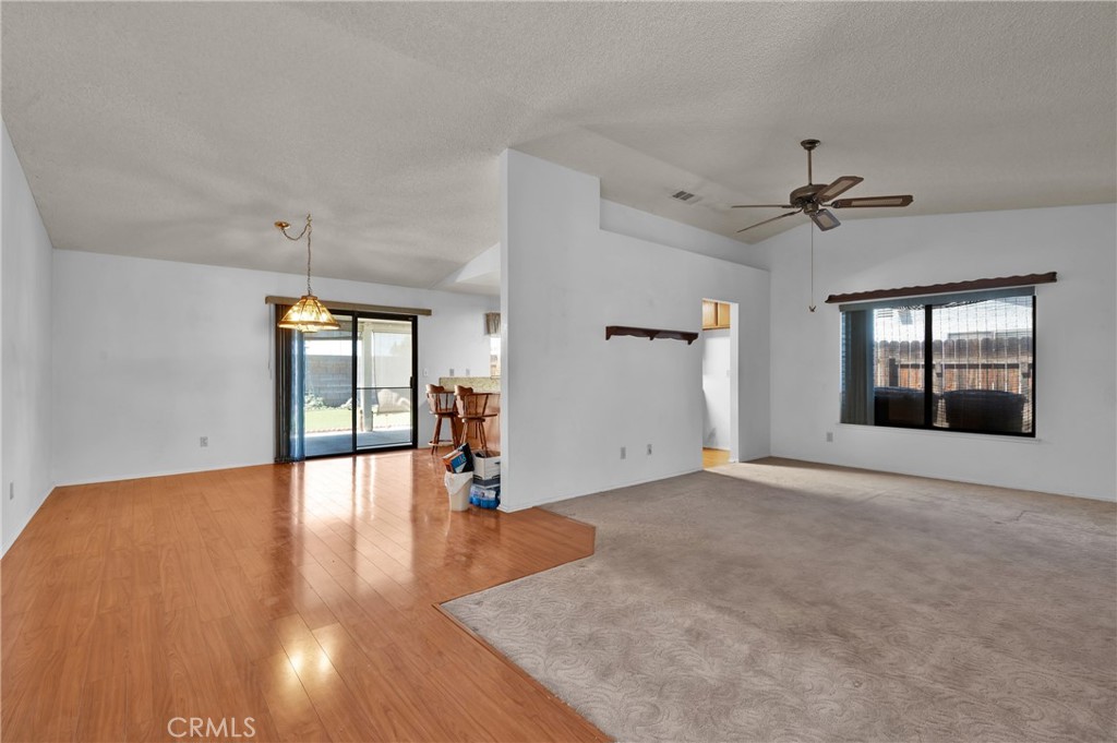 436 Westminister Drive