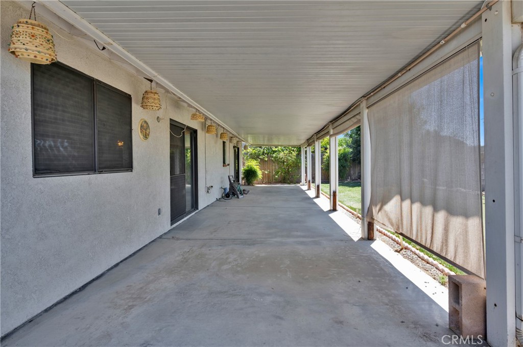 436 Westminister Drive