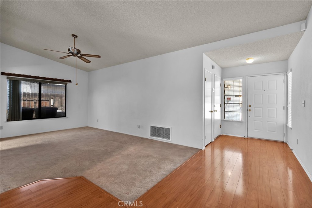 436 Westminister Drive