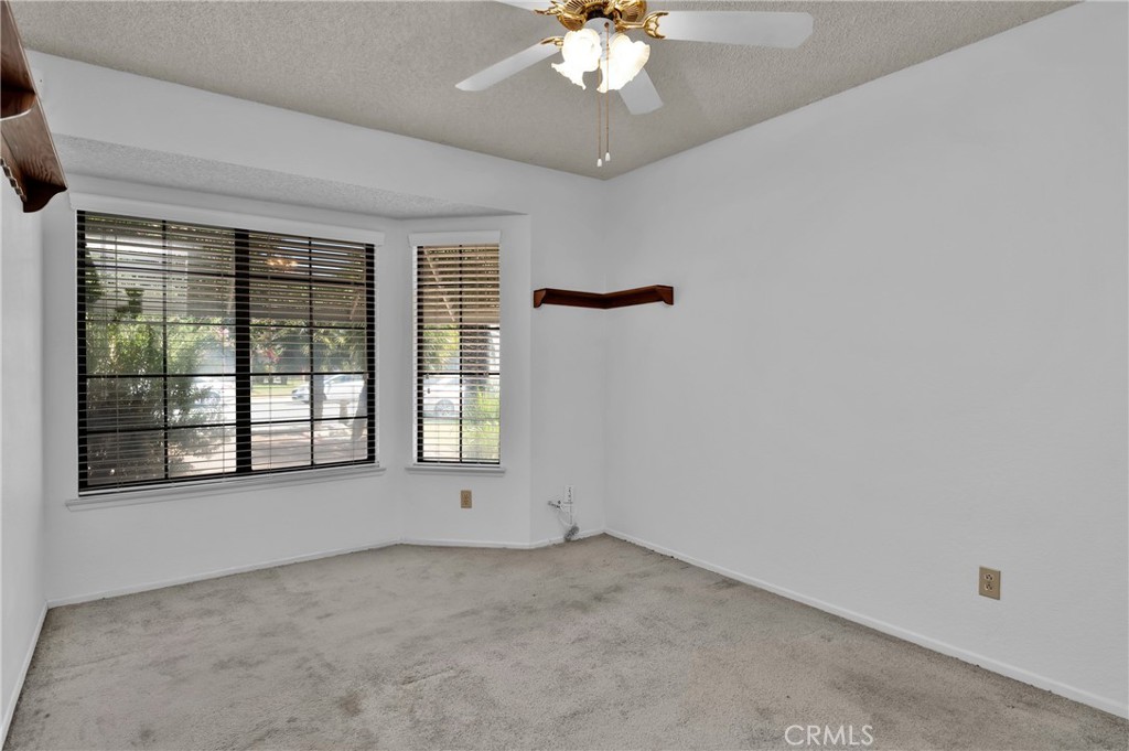 436 Westminister Drive