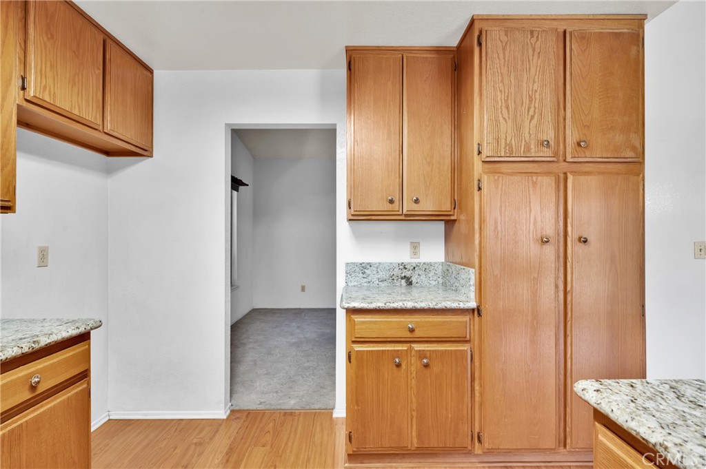 436 Westminister Drive