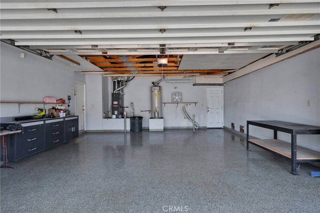 436 Westminister Drive