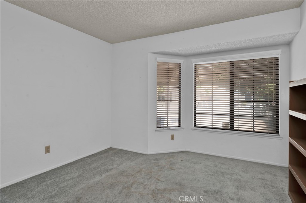 436 Westminister Drive