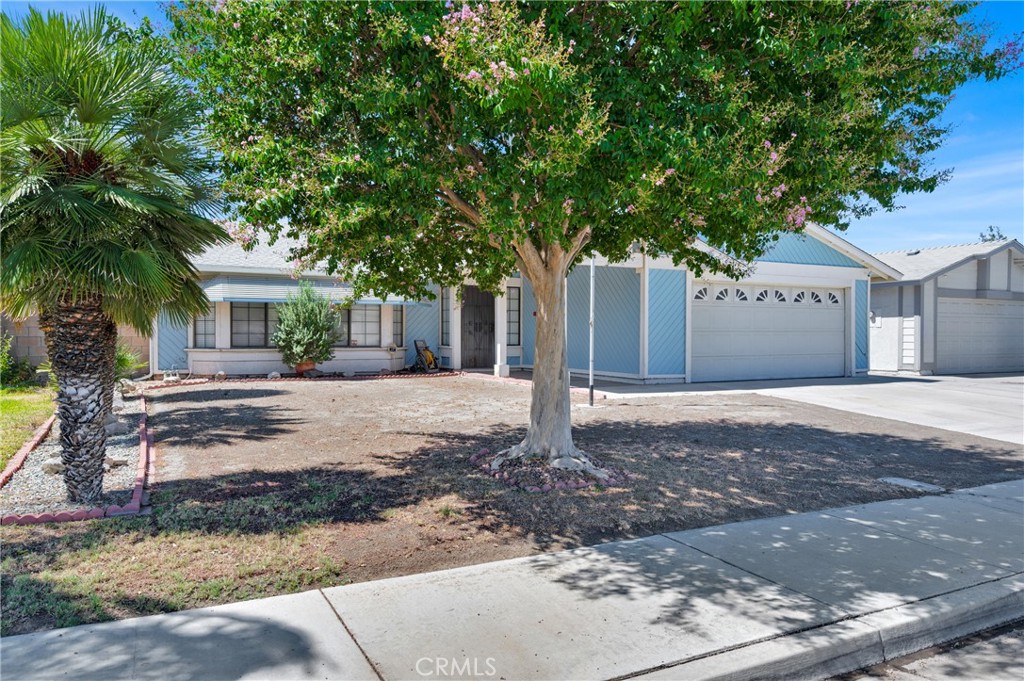 436 Westminister Drive