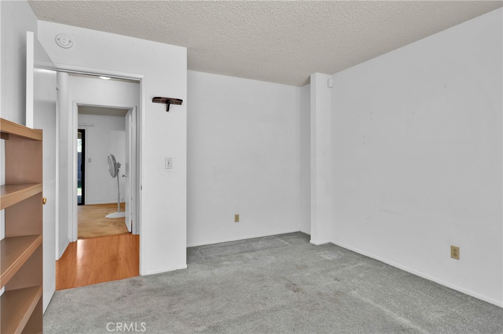 436 Westminister Drive