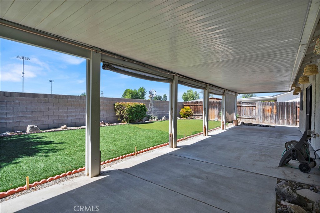 436 Westminister Drive