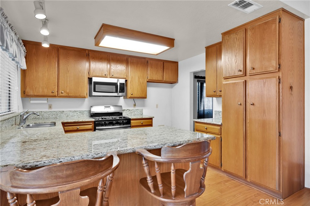 436 Westminister Drive