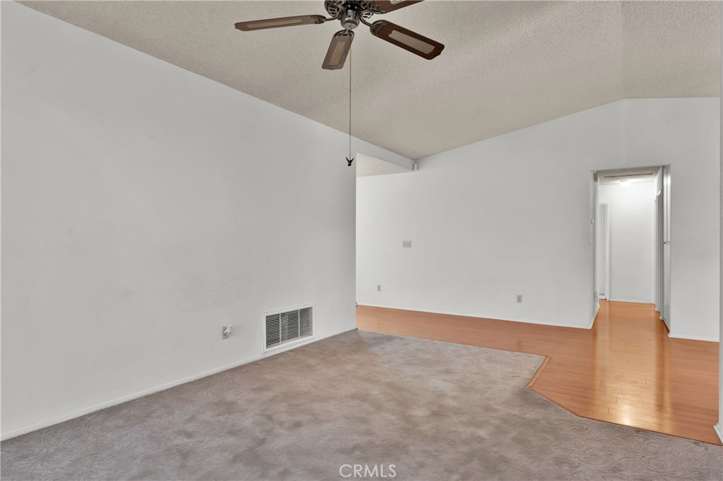 436 Westminister Drive