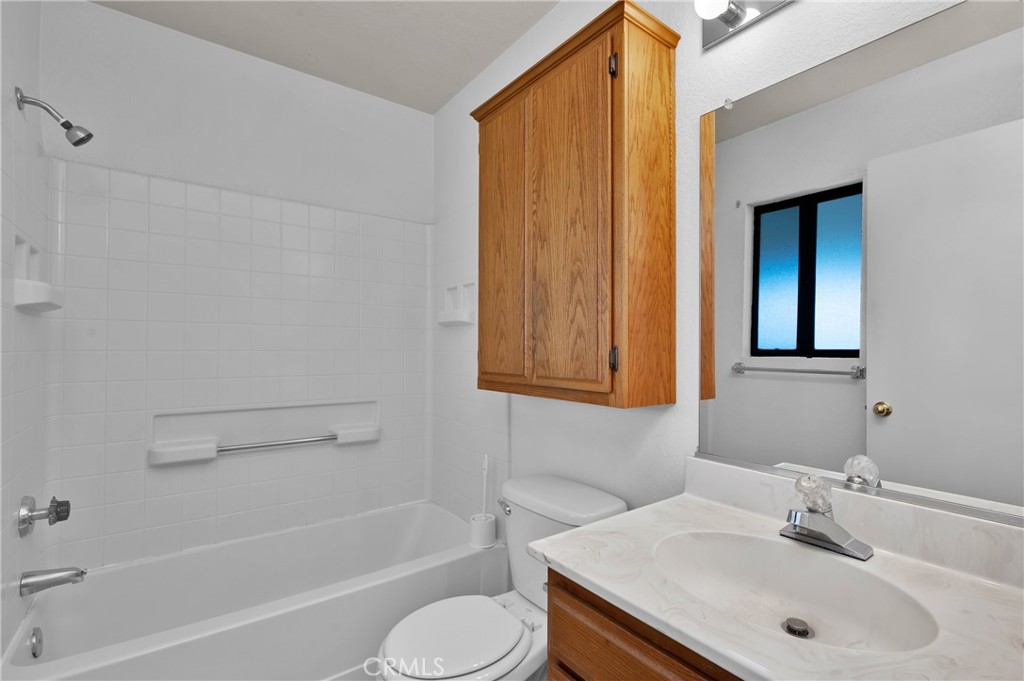 436 Westminister Drive