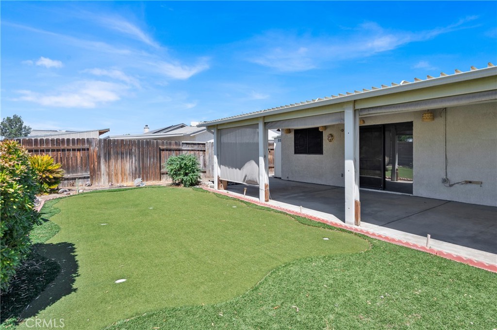 436 Westminister Drive