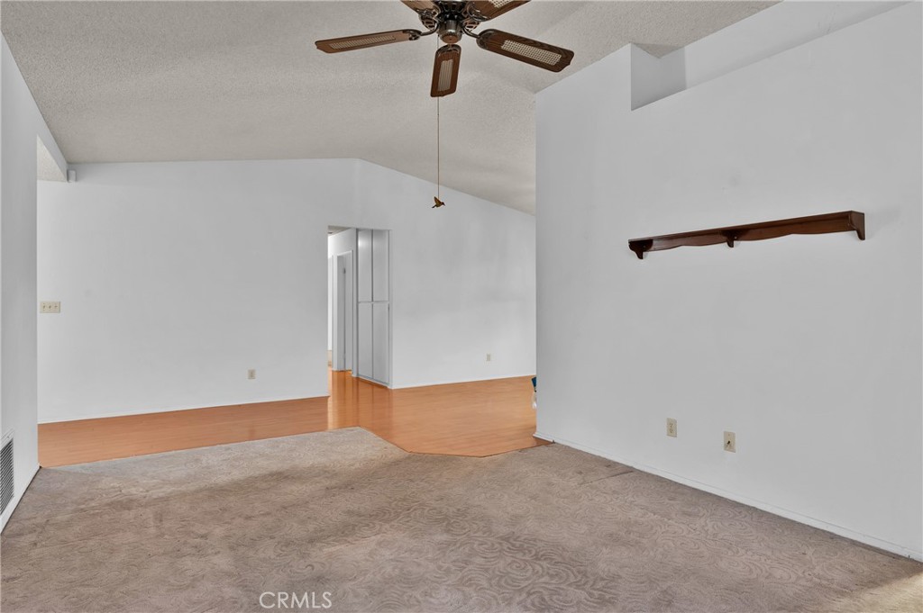 436 Westminister Drive