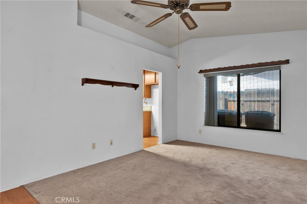 436 Westminister Drive