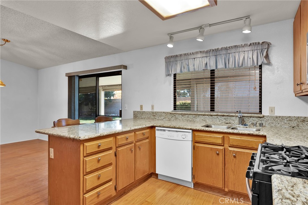 436 Westminister Drive