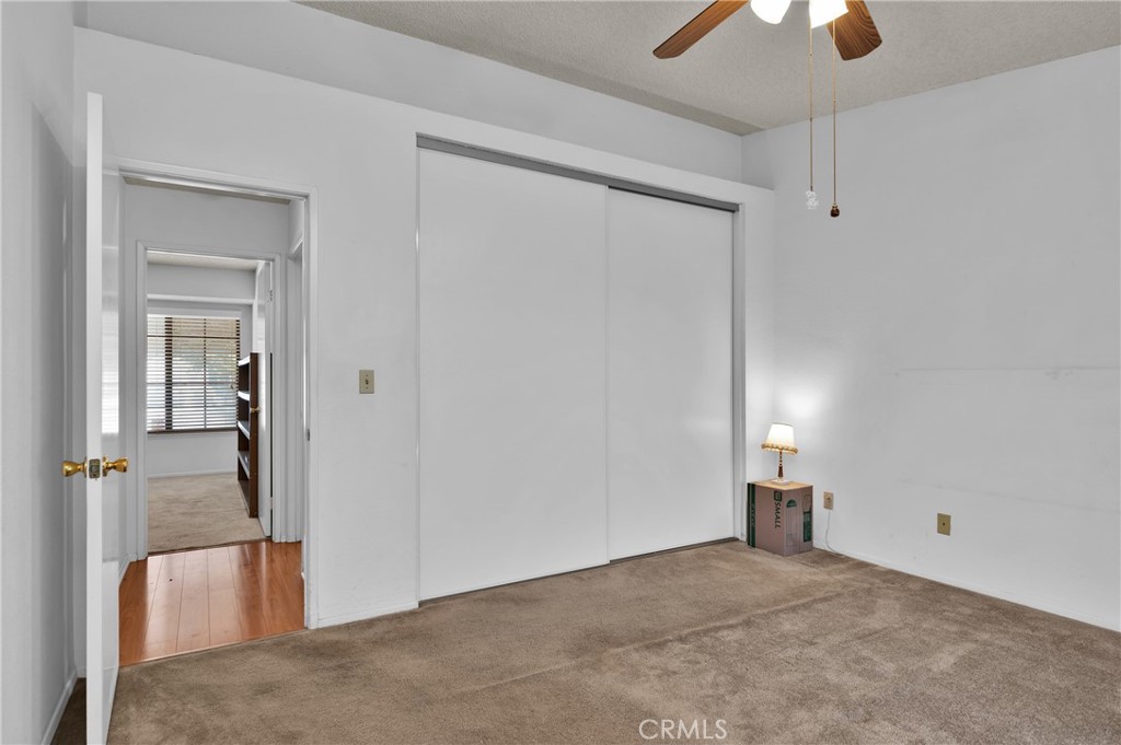 436 Westminister Drive