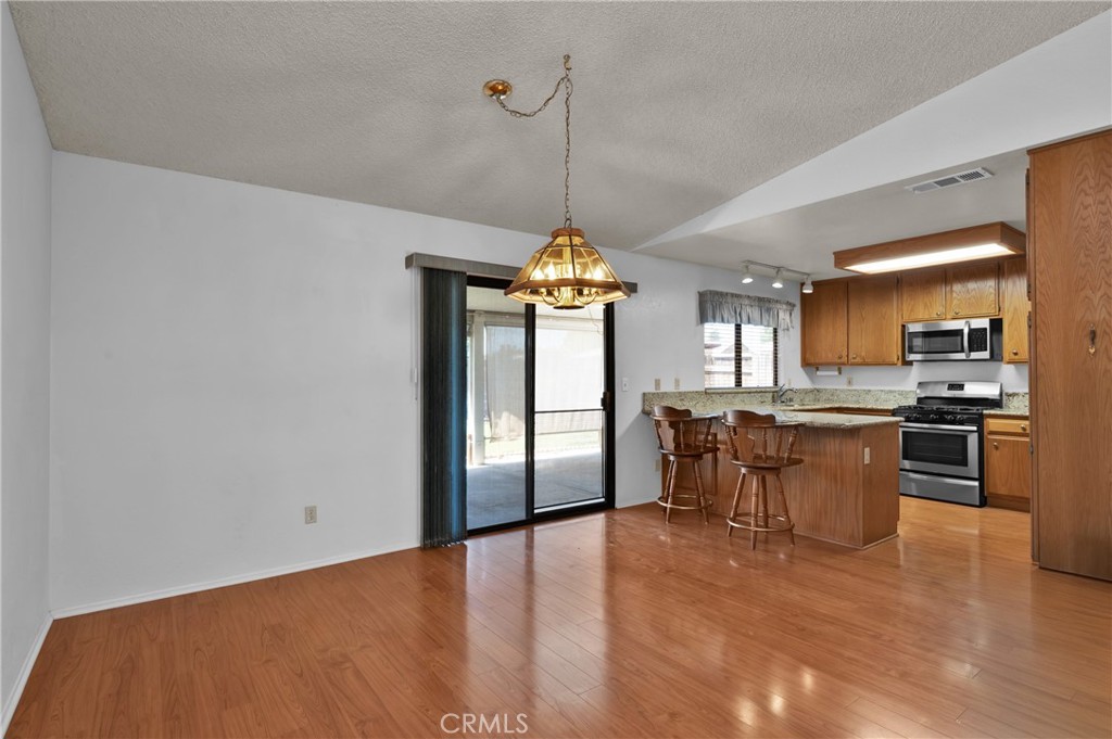 436 Westminister Drive